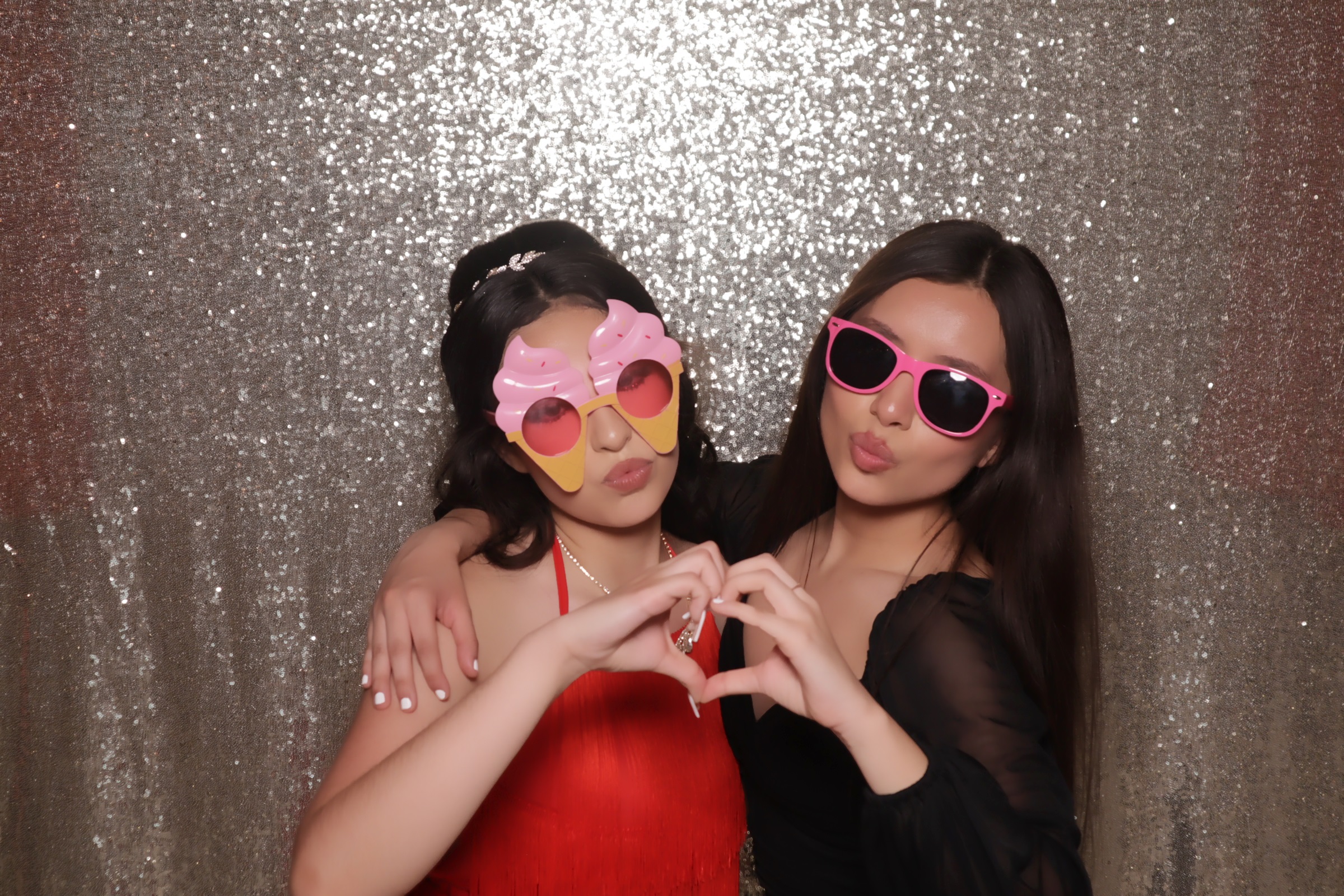 Kamilas Quince