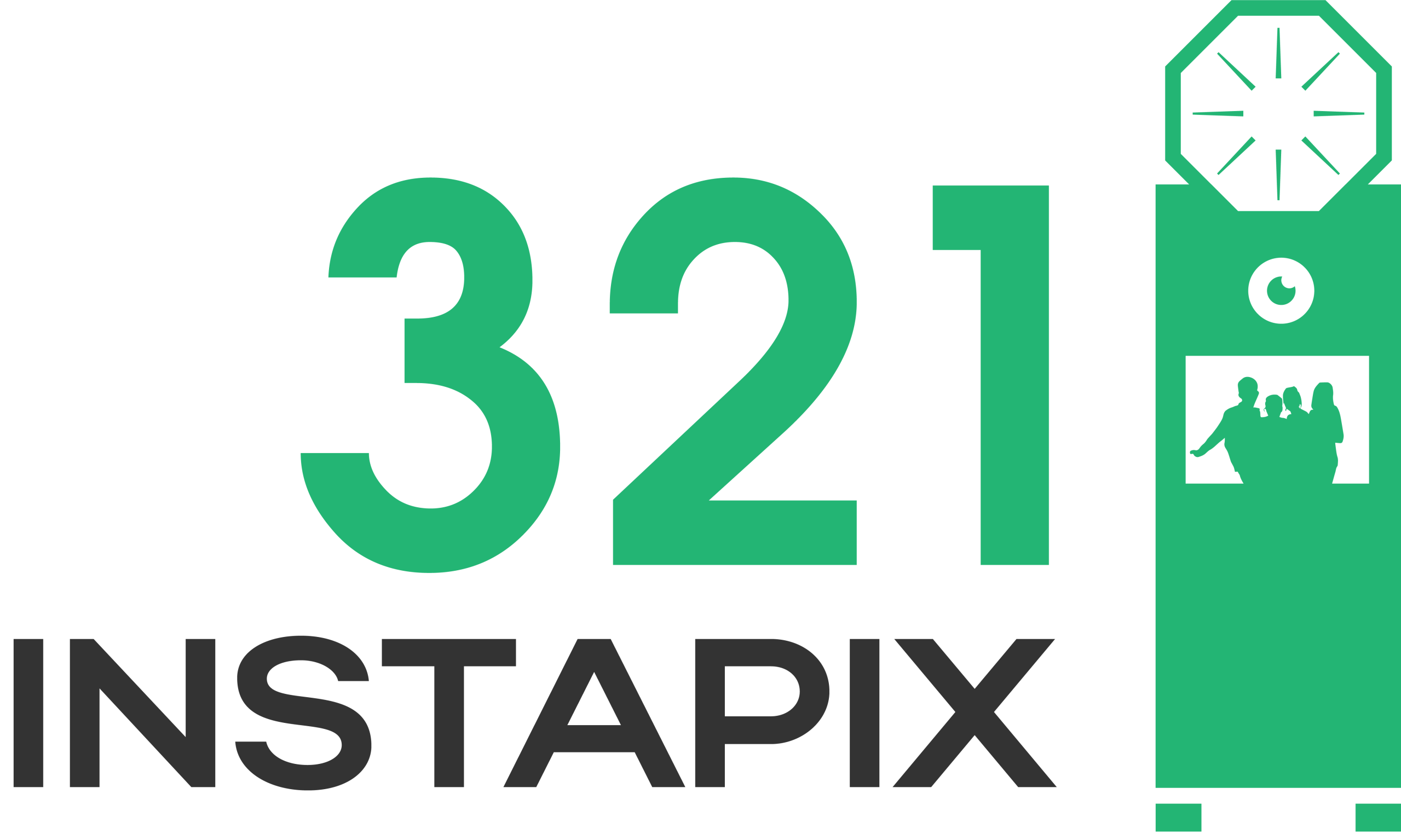 321Instapix.com